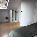 샬레 Chatki Miedzy Gorami Sosnówka