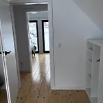 Chalet Chatki Miedzy Gorami