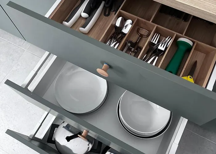 Alpehytte Chatki Miedzy Gorami Sosnówka